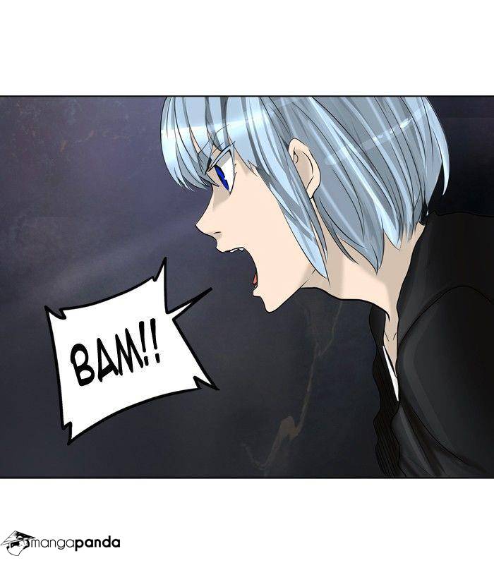 Tower of God Chapter 272 image 41